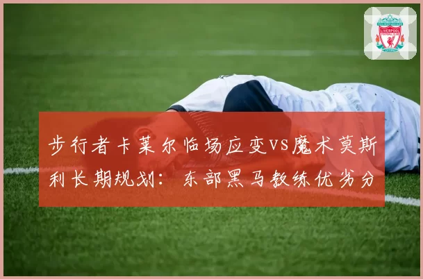 步行者卡莱尔临场应变vs魔术莫斯利长期规划：东部黑马教练优劣分析