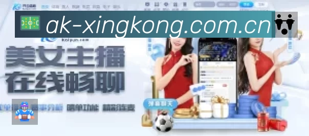 功能图1