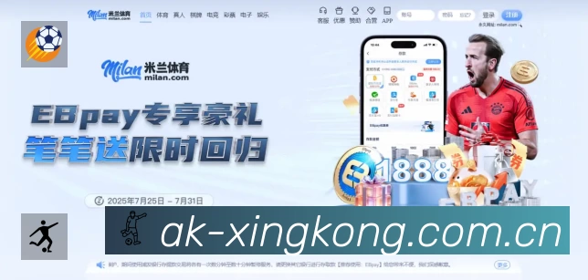 功能图2