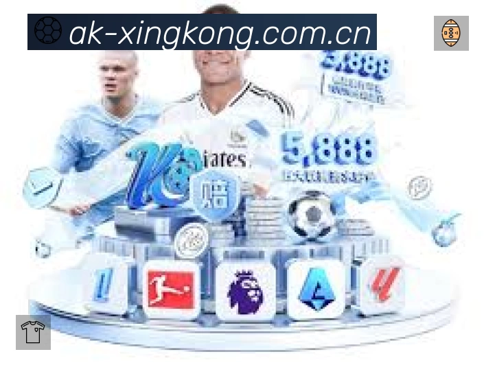 奖项2